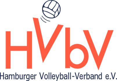 https://ntsv-volleyballjugend.de/wp-content/uploads/2023/05/hvbv_logo.png