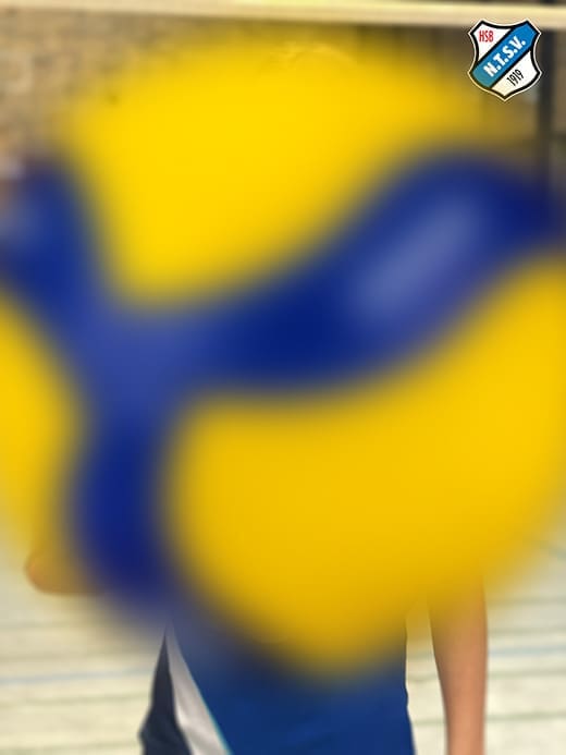 https://ntsv-volleyballjugend.de/wp-content/uploads/2023/05/nopic_520.jpg