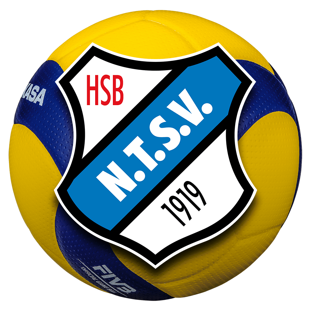 ntsv_volleyball_jugend
