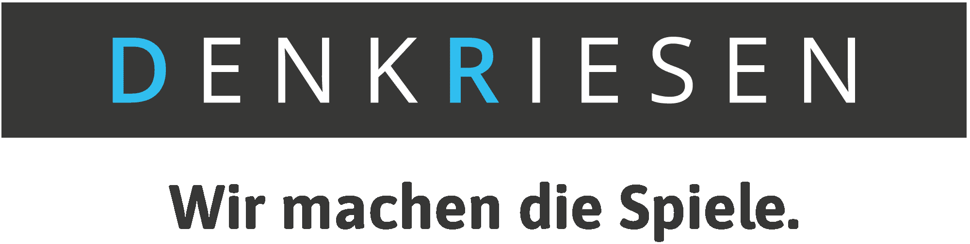 Denkriesen Logo2