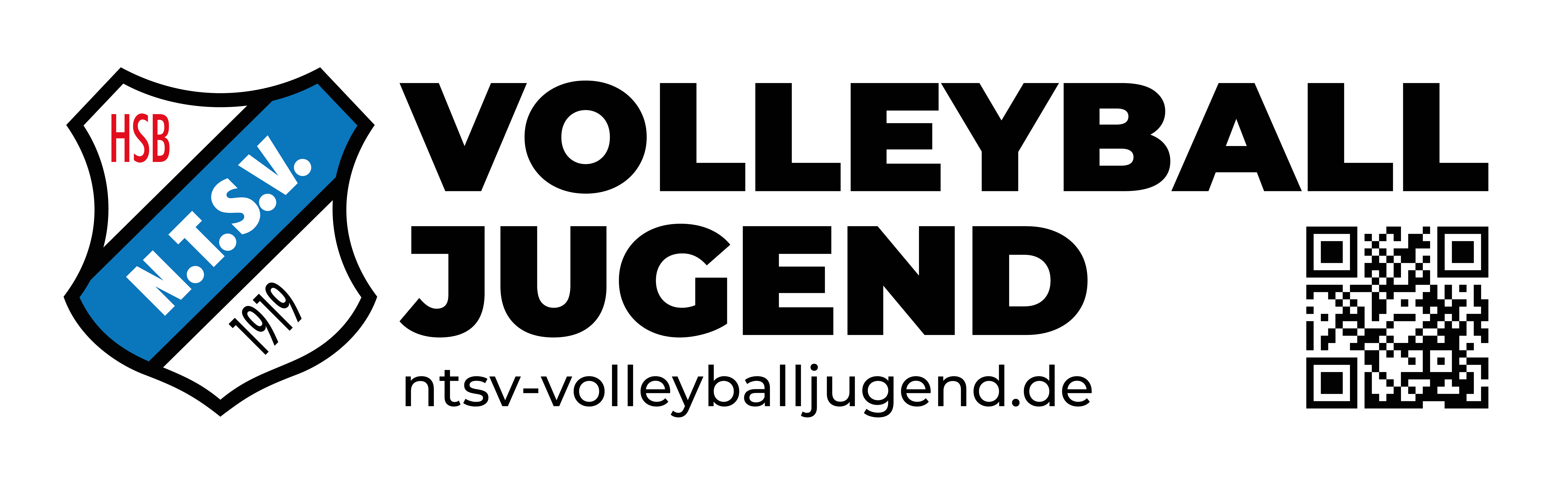 https://ntsv-volleyballjugend.de/wp-content/uploads/2023/10/NTSV-Volleyball-Jugend.png
