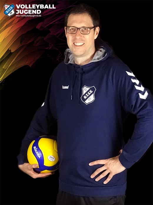 https://ntsv-volleyballjugend.de/wp-content/uploads/2023/10/alex_woitalla_23-24.jpg