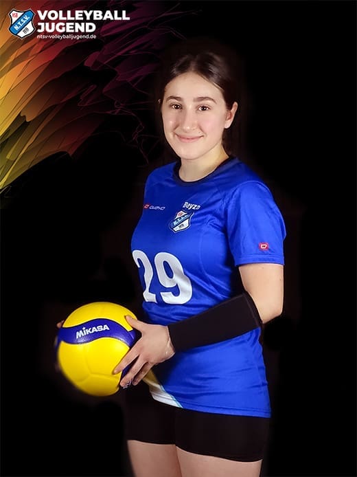 https://ntsv-volleyballjugend.de/wp-content/uploads/2023/10/beyza_erkan_23-24.jpg