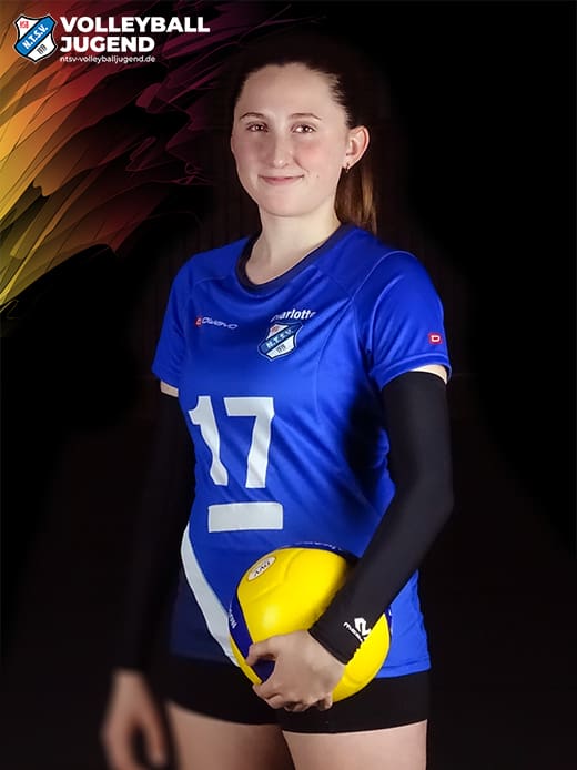 https://ntsv-volleyballjugend.de/wp-content/uploads/2023/10/charlotte_starken_23-24.jpg