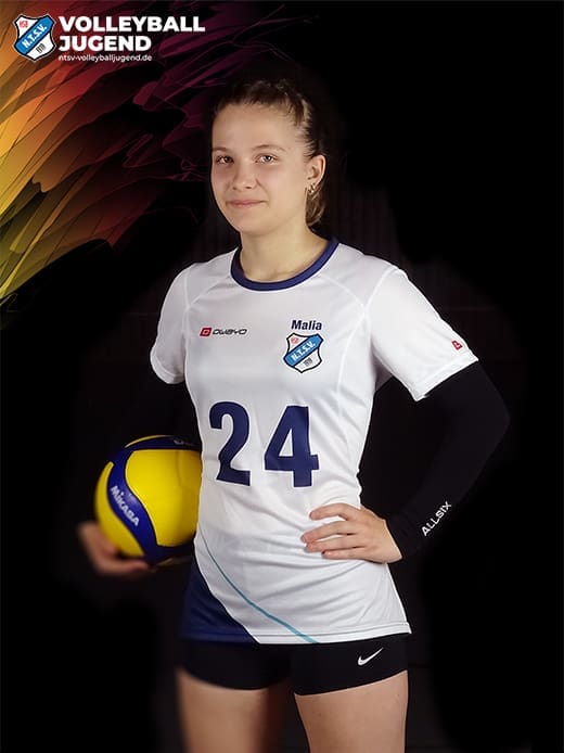 https://ntsv-volleyballjugend.de/wp-content/uploads/2023/10/malia_medo_23-24.jpg