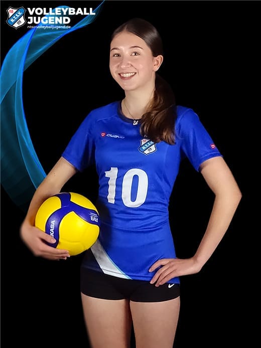 https://ntsv-volleyballjugend.de/wp-content/uploads/2023/10/tessa_kahn.jpg