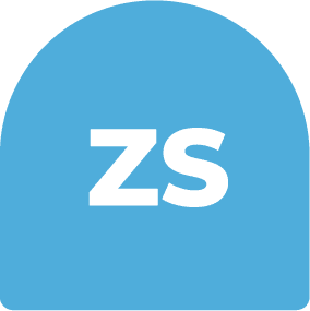 Zuspiel