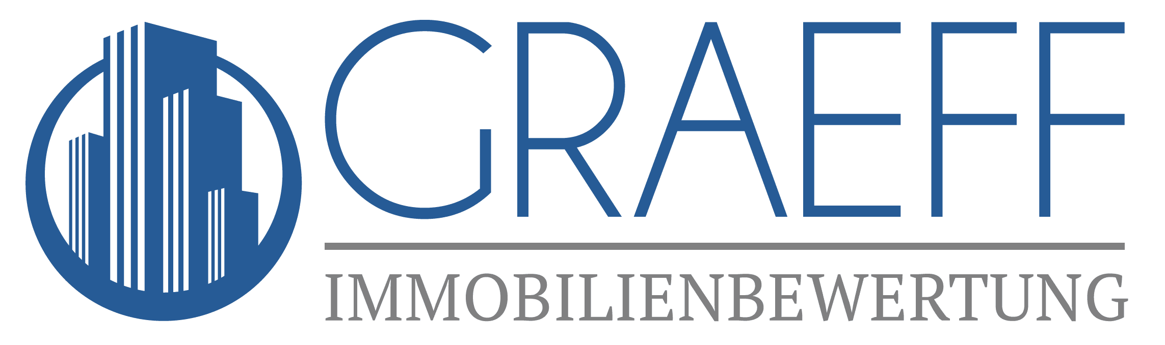 GRAEFF Immobilienbewertung GRAEFF Immobilienbewertung