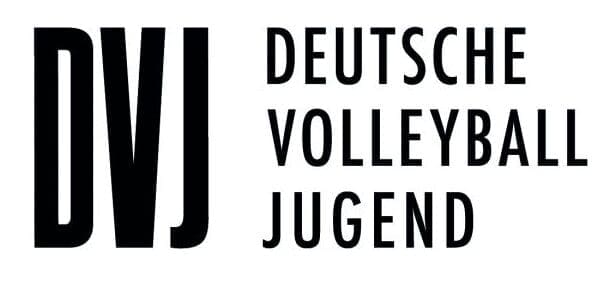 Deutsche Volleyball Jugend