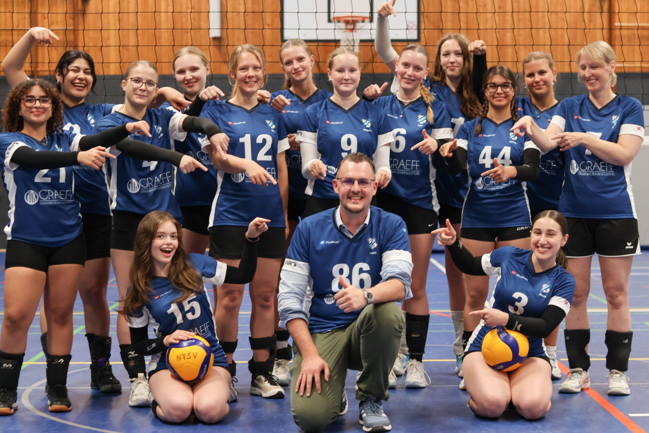 https://ntsv-volleyballjugend.de/wp-content/uploads/2024/09/thanks-scaled.jpg