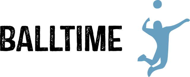 BALLTIME