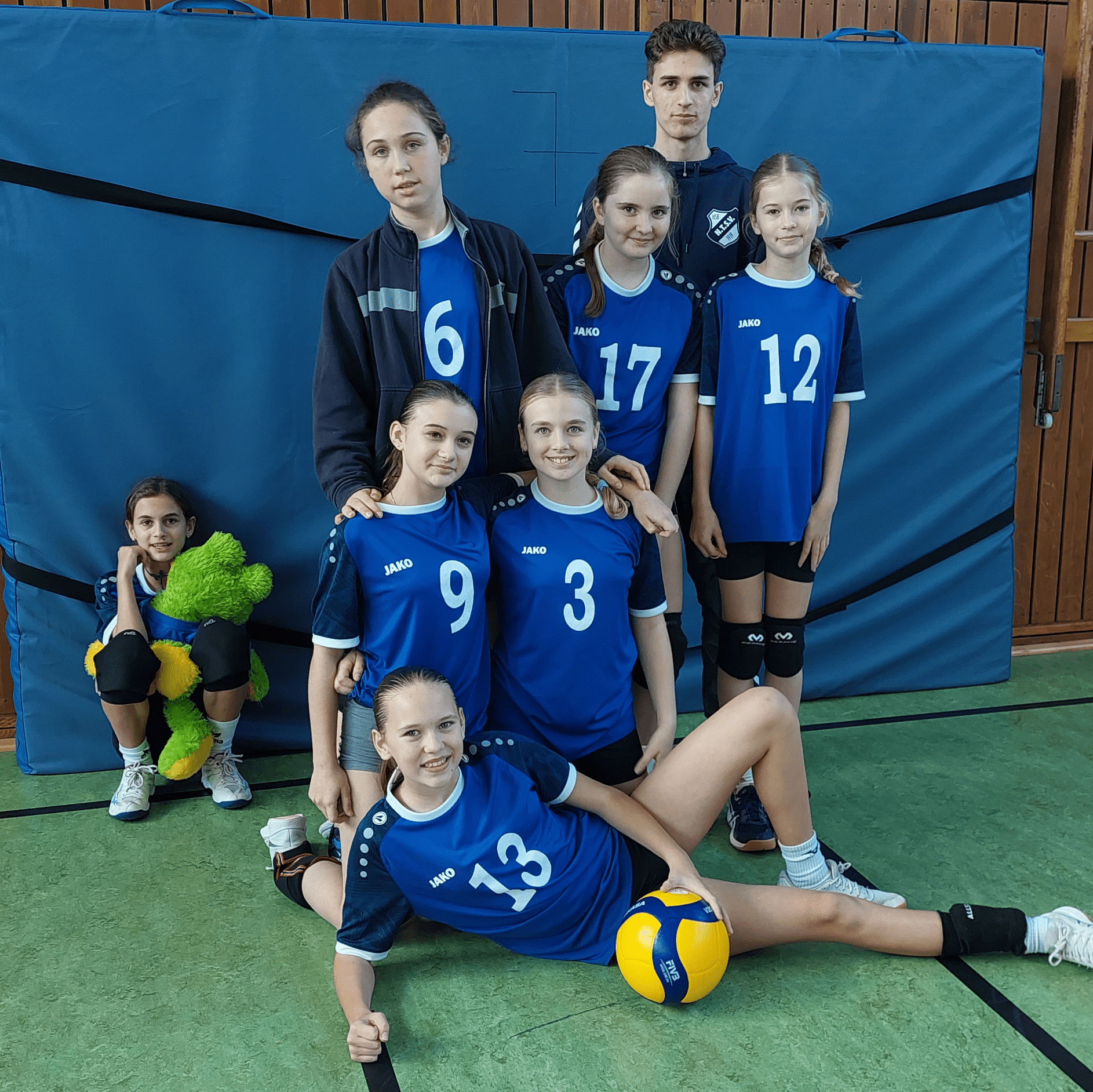 https://ntsv-volleyballjugend.de/wp-content/uploads/2024/11/Bildschirmfoto-2024-11-20-um-14.49.38.png