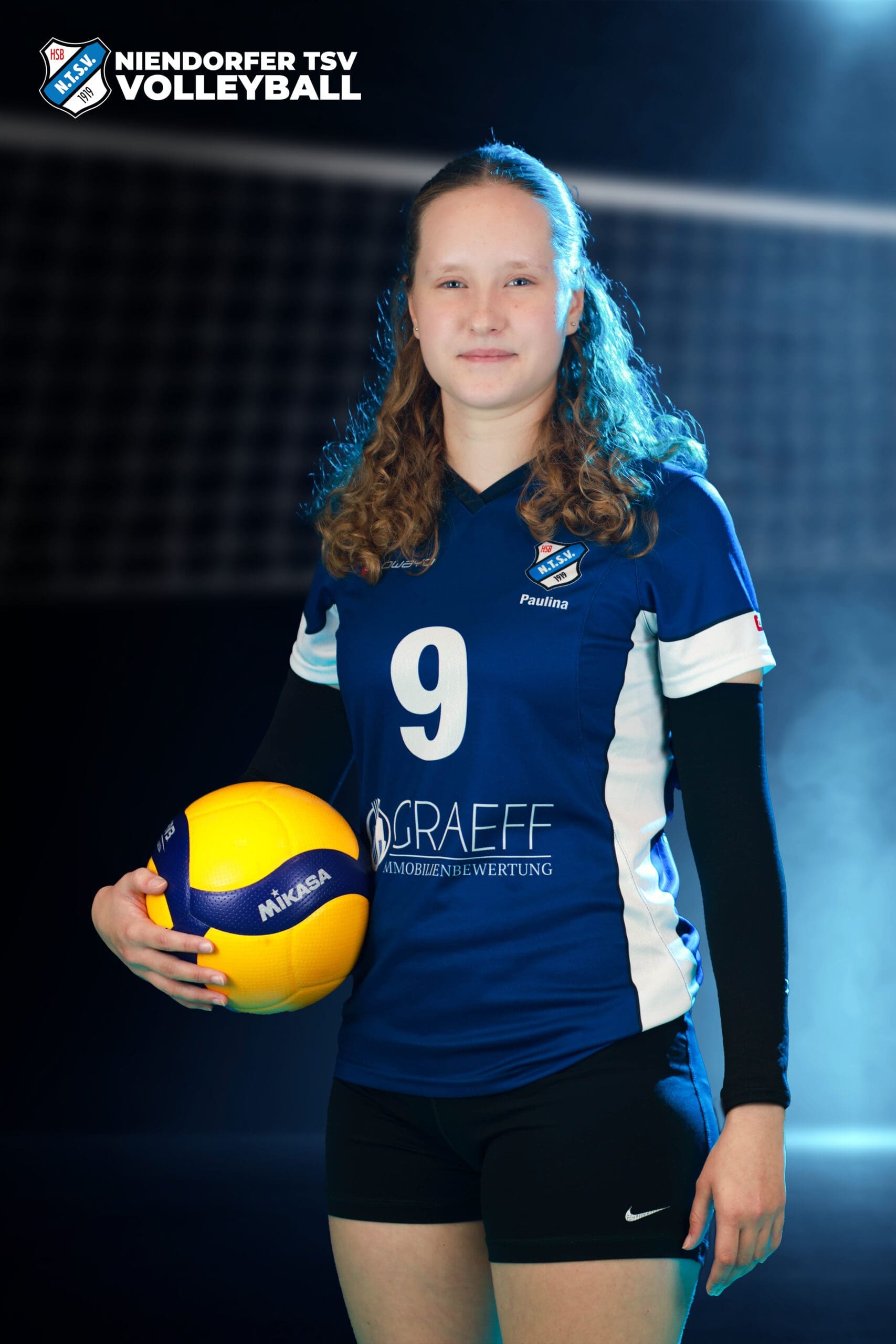 paulina_tomczak2_24-25 Paulina Tomczak