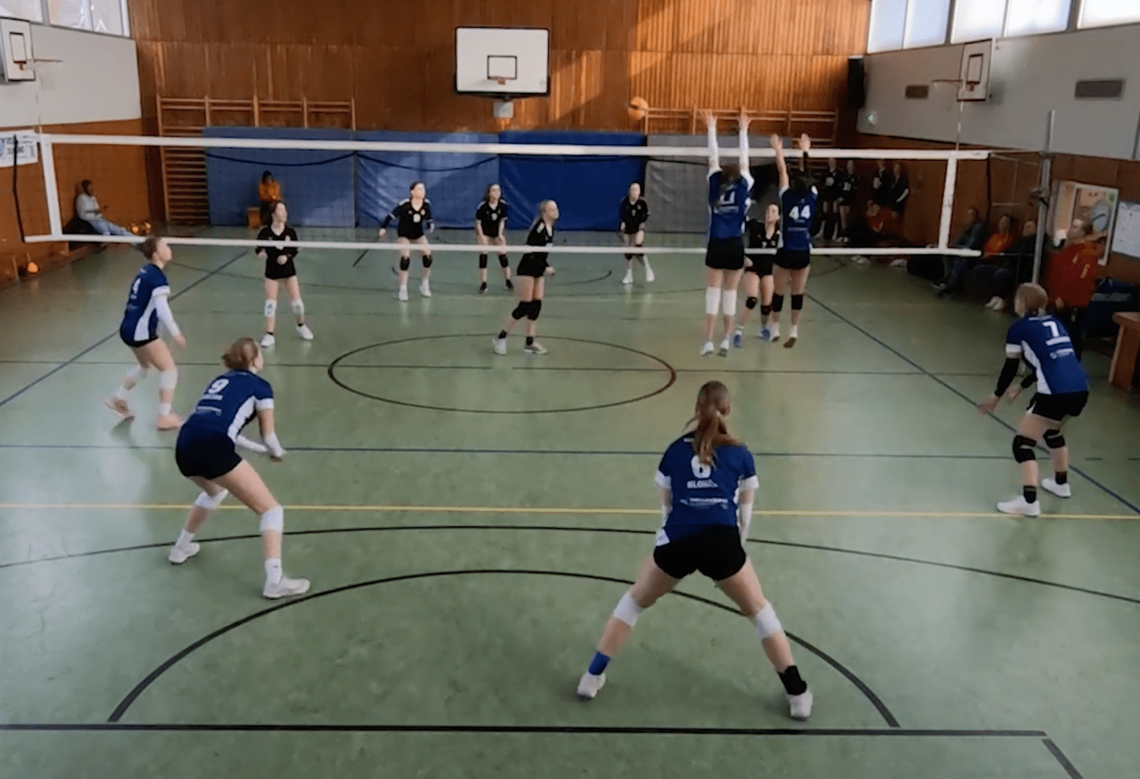 https://ntsv-volleyballjugend.de/wp-content/uploads/2025/02/Bildschirmfoto-2025-02-11-um-11.35.21.png