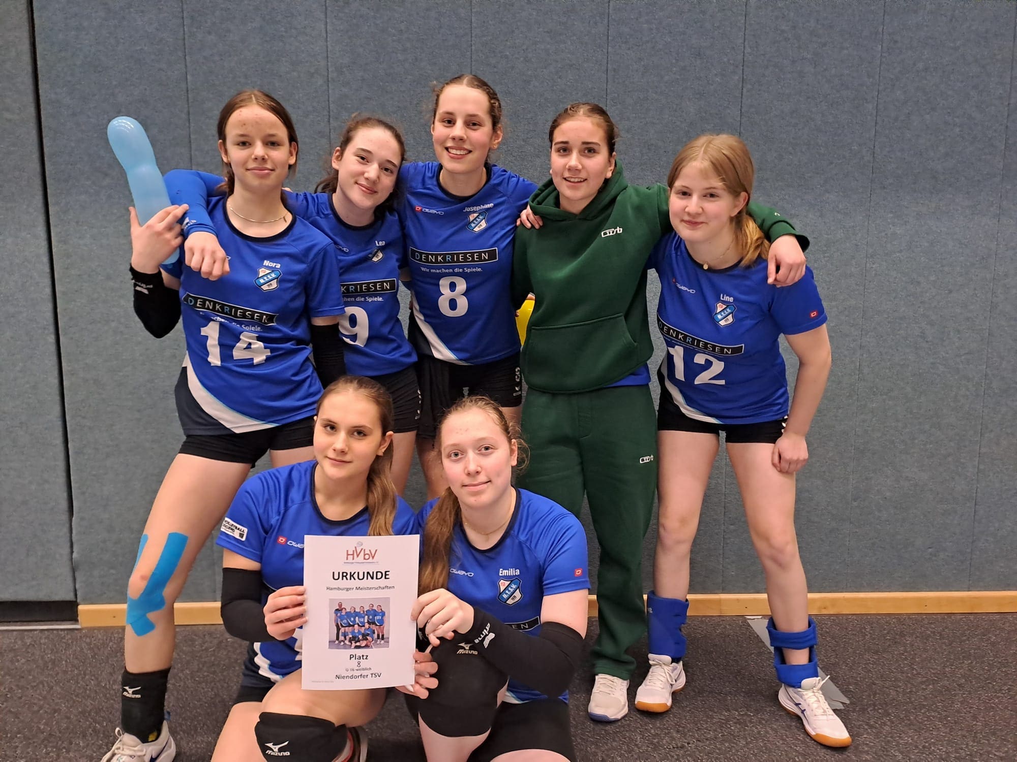 https://ntsv-volleyballjugend.de/wp-content/uploads/2025/02/WhatsApp-Image-2025-02-20-at-14.56.46.jpeg