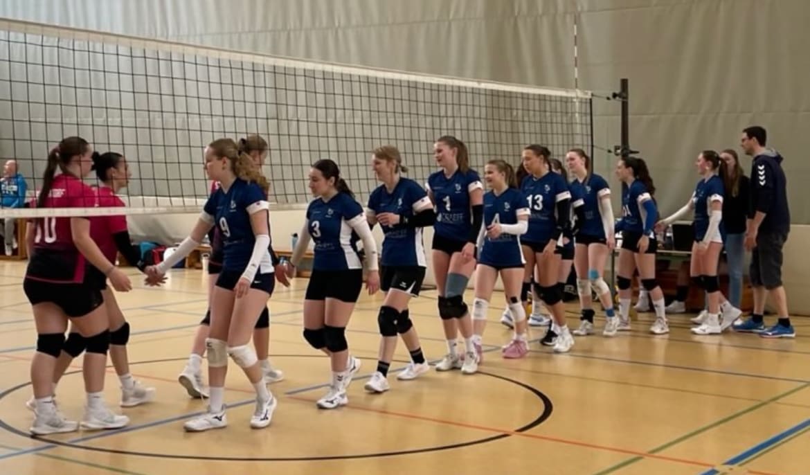 IMG_6199 https://ntsv-volleyballjugend.de/wp-content/uploads/2025/05/IMG_6199.jpg