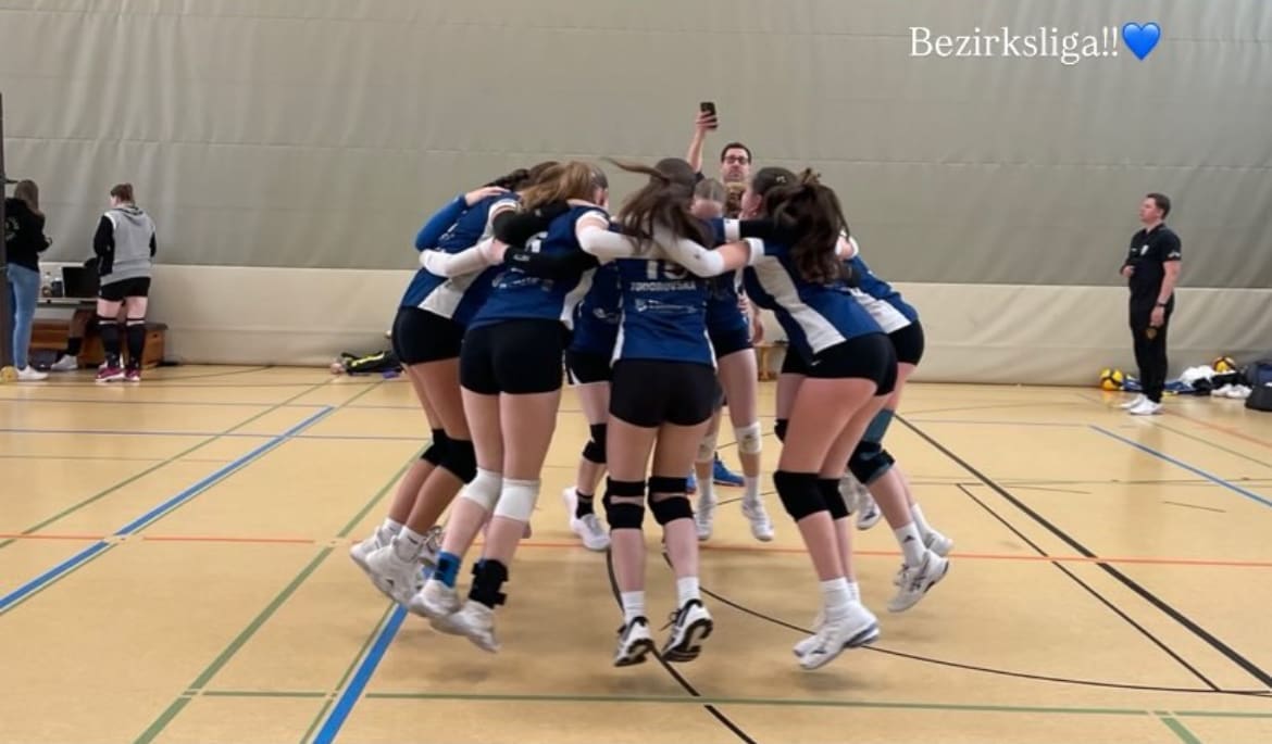 IMG_6200 https://ntsv-volleyballjugend.de/wp-content/uploads/2025/05/IMG_6200.jpg