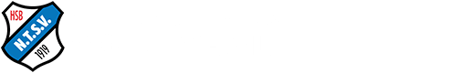 NTSV Volleyball Jugend