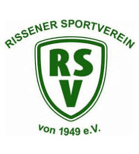 Rissener SV