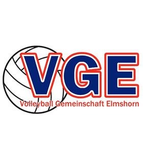 VG Elmshorn