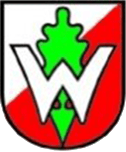 Walddörfer SV