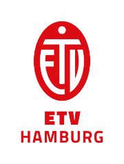 Eimsbütteler TV