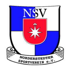 Norderstedter SV 1
