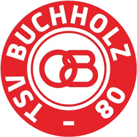 TSV Buchholz 08 1
