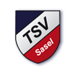 TSV Sasel 2