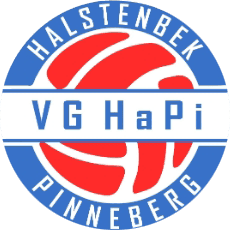 VG Halstenbek-Pinneberg