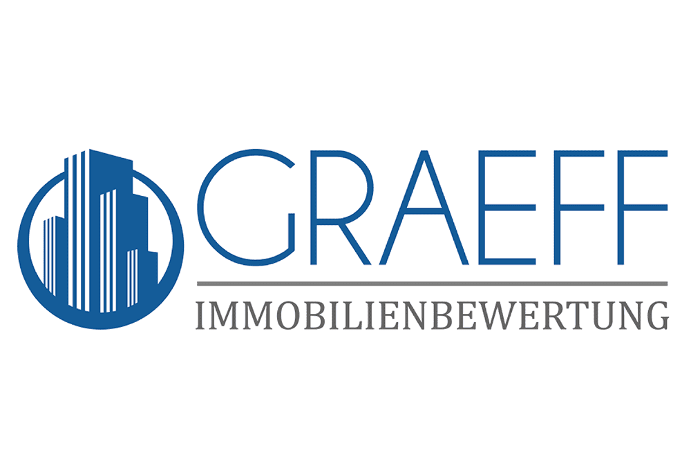 GRAEFF Immobilienbewertung