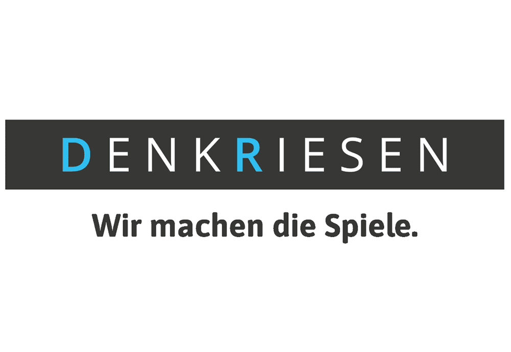 Denkriesen
