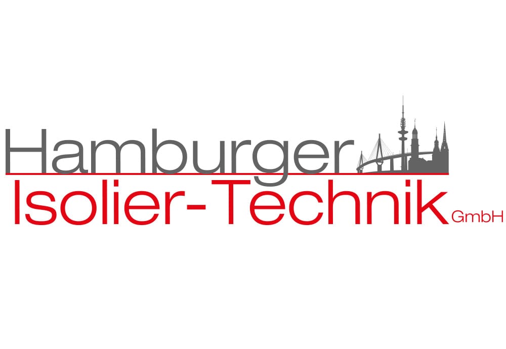 Hamburger Isolier-Technik GmbH