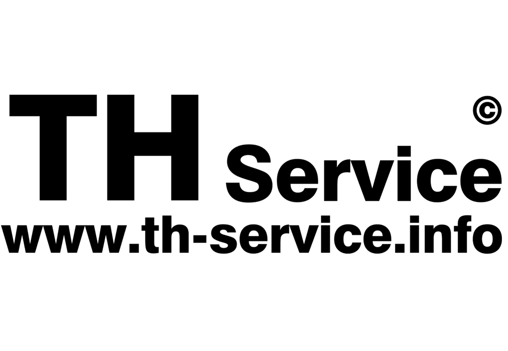 TH Service